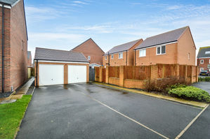 Photo 22- click for photo gallery